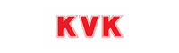 KVK