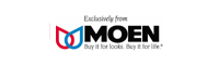MOEN