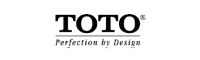 TOTO